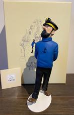 Tintin beeldje, Verzamelen, Stripfiguren, Ophalen of Verzenden, Zo goed als nieuw, Beeldje of Figuurtje, Kuifje