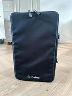 F-Stop insert voor de grotere rugzakken van F-Stop, Muziek en Instrumenten, Ophalen of Verzenden, Nieuw, Overige instrumenten