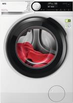 AEG LR85864 EcoLine 8000 serie PowerCare - Wasmachine, 1200 tot 1600 toeren, 8 tot 10 kg, Nieuw, Ophalen of Verzenden