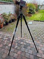 Harmonische/Strainwave telescope mount V3-14 (kloon Am3), Ophalen of Verzenden, Nieuw, Onderdelen of Toebehoren, Met statief