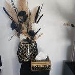 Vaas lv tichu dois lv, Ophalen of Verzenden, Nieuw