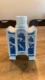 Antieke chinese voorraadpot, Antiek en Kunst, Verzenden