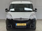 Opel Combo 1.6 CDTi L2H1 Edition /Zij-schuifdeur rechts! /Ai, Auto's, Bestelauto's, Voorwielaandrijving, Stof, Gebruikt, Euro 6