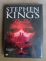 Stephen King's Rose Red - DVD - horror, Vanaf 16 jaar, Ophalen of Verzenden, Spoken en Geesten