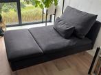 Chaise Longue Söderhamn, Huis en Inrichting, Banken | Sofa's en Chaises Longues, Ophalen, Gebruikt, Eenpersoons, Minder dan 150 cm