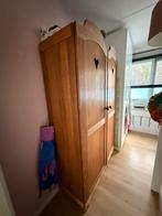 Meidenkast, Huis en Inrichting, Kasten | Kledingkasten, Ophalen, 50 tot 100 cm, Zo goed als nieuw, Minder dan 100 cm
