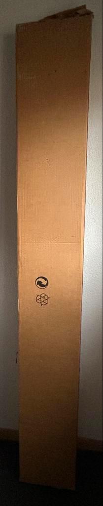 Ikea Bestå Burs hangwandmeubel, Huis en Inrichting, Kasten | Wandmeubels, Nieuw, 150 tot 200 cm, Minder dan 150 cm, 25 tot 50 cm