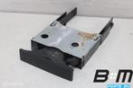 Bekerhouder achter VW Golf 4 1J0862533D, Auto-onderdelen, Gebruikt