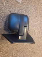 Buitenspiegel voor Ford Transit Custom, Ophalen of Verzenden, Nieuw, Ford