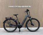Nieuwe Be One Excellence LTD Bosch Active line Plus 500Wh 50, Overige merken, Nieuw, Ophalen of Verzenden, 47 tot 51 cm