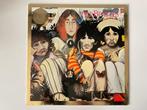 The Beatles - De mooiste songs. LP, Ophalen of Verzenden, Zo goed als nieuw, 12 inch, Poprock