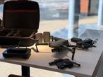 DJI Mavic 2 Zoom drone met Smart Controller, Audio, Tv en Foto, Drones, Ophalen, Gebruikt