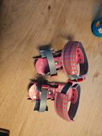 Kinderschaatsen, Ophalen of Verzenden, IJshockeyschaatsen, Overige merken