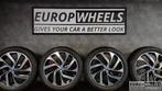 19 inch BMW I3 velgen Banden TPMS sensoren styling 428 I01