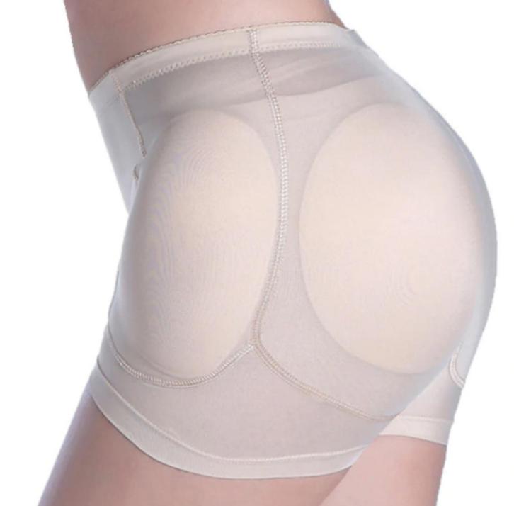 B46 kont verdikker zwart maat 48 tot 52, Kleding | Dames, Ondergoed en Lingerie, Zwart, Ophalen of Verzenden