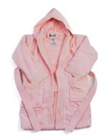 Babytextiel partij – babycapes & badjasjes, Ophalen, Nieuw, Overige maten