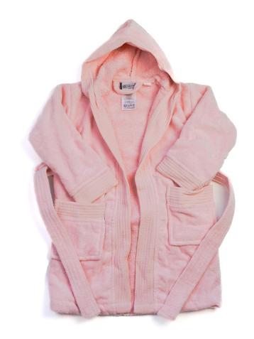Babytextiel partij – babycapes & badjasjes beschikbaar voor biedingen