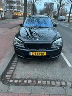 BMW X1 (E84) xDrive 28i 2.0 16V Twin Power Turbo, Auto's, BMW, Euro 5, Open dak, 4 cilinders, Overige kleuren