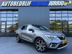 Renault Arkana 1.6 E-Tech Hybrid 145 Intens NLAuto/Automaat/, Stof, 4 cilinders, Origineel Nederlands, 24 km/l