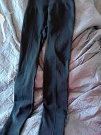 Legging. Maat M. Zie omschrijving, Legging, Zwart, Maat 40/42 (M), Ophalen of Verzenden