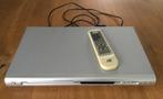 Dvd-speler HE 3600 met afstandsbediening, Ophalen, Gebruikt, Dvd-speler
