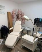 Behandeling stoelen Elektrisch of massage Stoelen, Ophalen of Verzenden
