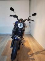 YAMAHA XSR 700 ABS (bj 2016), Motoren, Motoren | Yamaha, Motorrijbewijs A, Bedrijf, Onbekend, Toermotor
