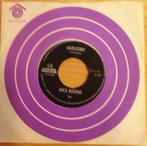 Imca Marina > Harlekino, Gebruikt, Overige genres, 7 inch, Single