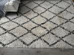Karwei Varamin vloerkleed 160 x 230, Ophalen, Gebruikt, 150 tot 200 cm, 200 cm of meer