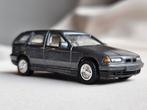 Bmw E36 Station 1:64, Ophalen of Verzenden, Auto, Overige merken