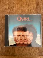 Queen, the miracle, Ophalen of Verzenden, Zo goed als nieuw