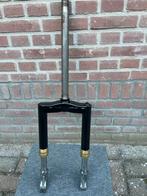 Gilera runner voorvoork (180cc, Ophalen of Verzenden