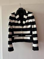 Claudia Strater Blazer 36, Kleding | Dames, Ophalen of Verzenden, Zo goed als nieuw, Maat 36 (S)