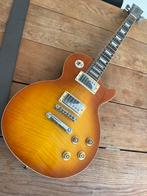 Gibson Les Paul Classic USA 2001, Ophalen, Zo goed als nieuw, Gibson