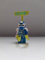 Lego Digi Jay - Ninjago, Ophalen of Verzenden, Zo goed als nieuw