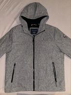Tommy Hilfiger Jas, Kleding | Heren, Tommy Hilfiger, Ophalen of Verzenden, Grijs, Maat 56/58 (XL)