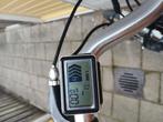Trek bionx display, Ophalen of Verzenden, Gebruikt