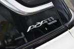 Opel ADAM 1.0 Turbo Rocks | Cabrio / climate / navi, Auto's, Voorwielaandrijving, 12 maanden, Gebruikt, 1041 kg