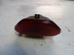 suzuki bandit 1200  achterlicht, Ophalen of Verzenden, Gebruikt