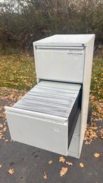 Ladekast gereedschapkist, Huis en Inrichting, Kasten | Ladekasten, Ophalen, Gebruikt, Onbekend, 50 tot 100 cm