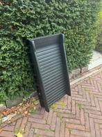 Hondentrap, Ophalen, Nieuw