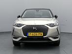 DS 3 Crossback SUV Performance Line+ 100 pk | Navigatie via, Auto's, DS, Euro 6, 1199 cc, Met garantie (alle), 102 pk