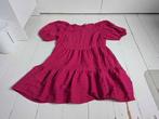 Roze jurk van EDC, Kleding | Dames, Maat 46/48 (XL) of groter, Ophalen of Verzenden, Zo goed als nieuw, Roze