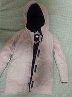 Parka Winterjas Canada Goose Original mt L Beige Zand, Maat 52/54 (L), Overige kleuren, Canada Goose, Ophalen of Verzenden