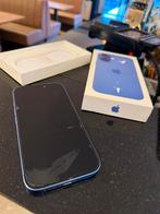 iPhone 16, Telecommunicatie, Mobiele telefoons | Apple iPhone, Ophalen, Zo goed als nieuw, 64 GB