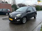 Renault Twingo 1.2 16V Collection 1e Eigenaar*64.000 NAP*Cru, Voorwielaandrijving, Twingo, Gebruikt, 4 cilinders