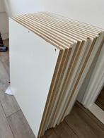 Ikea Pax Komplement Plank wit 75x58, Ophalen, Gebruikt, 50 tot 100 cm, Minder dan 100 cm