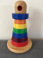 Ikea Stapeltoren Mula, Ophalen of Verzenden, Gebruikt, Overige typen