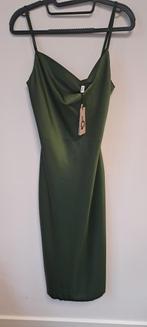 Nieuwe jurk Wal G - Maat M, Kleding | Dames, Maat 38/40 (M), Wal G, -, -