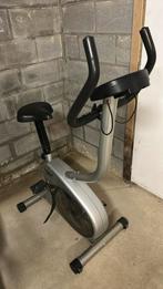 Buffalo hometrainer, Sport en Fitness, Fitnessmaterialen, Ophalen of Verzenden, Gebruikt, Overige typen